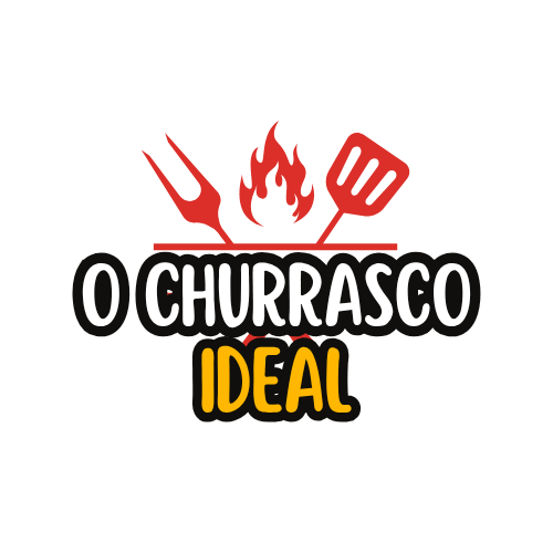 logo-o-churrasco-ideal Logo O Churrasco Ideal