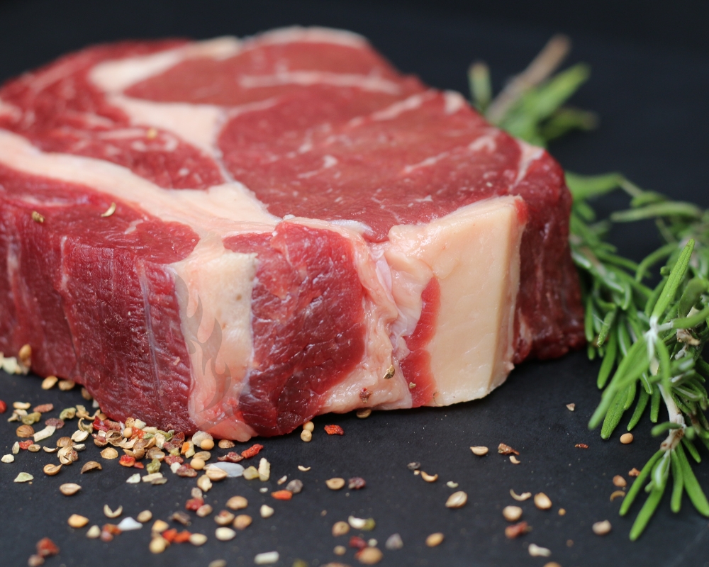 melhor carne para churrasco