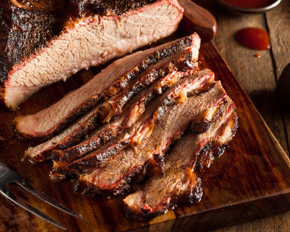 melhor carne para churrasco