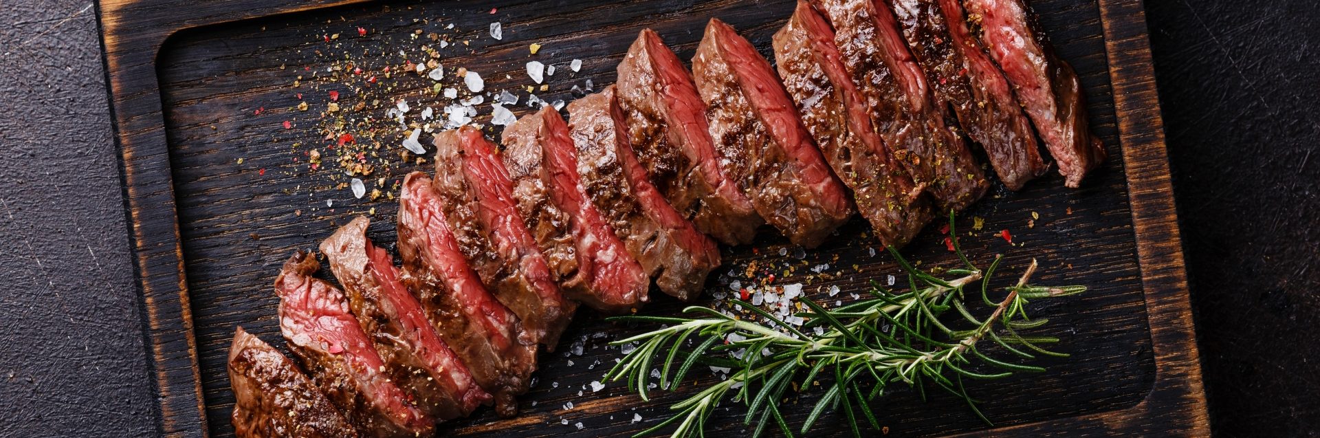 carne-para-churrasco Carne para churrasco
